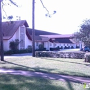 First Presbyterian Church & Preschool - Presbyterian Church (USA)