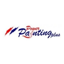 Power Painting Plus - Painting Contractors