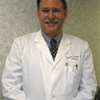 Dr. Stewart Elliot Sloan, MD gallery