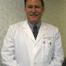 Dr. Stewart Elliot Sloan, MD - Physicians & Surgeons, Urology