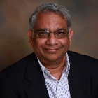 Dr. Nagarajan Chandrasekaran, MD