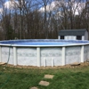 Duckman's Pools gallery