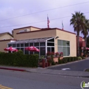 Gaspare's Pizzeria Ristorante - Italian Restaurants