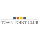 Town Point Club - Places Of Interest