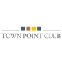 Town Point Club