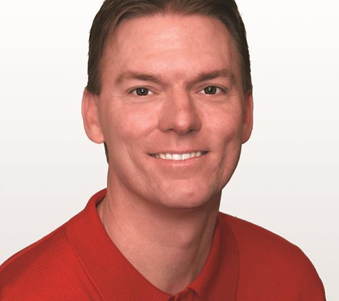 Tim Smith - State Farm Insurance Agent - San Angelo, TX