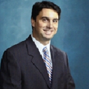 Dr. Charles William Mango, MD - Physicians & Surgeons, Ophthalmology