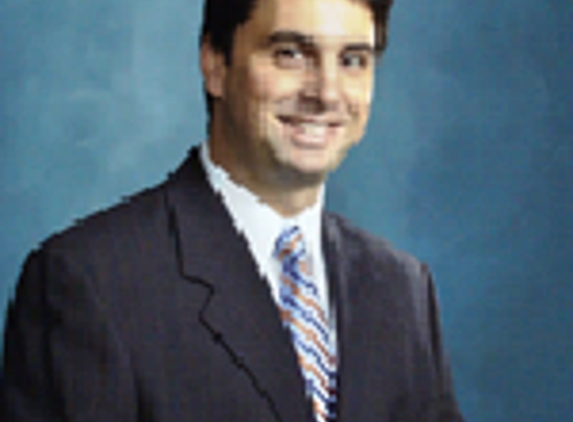 Dr. Charles William Mango, MD - Bronxville, NY