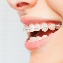 Belvedere Family Dentistry - Cosmetic Dentistry