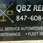 QBZ Repair