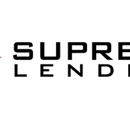 Supreme Lending - David Rivera - Mortgages