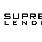 Supreme Lending - Garrett Duffy