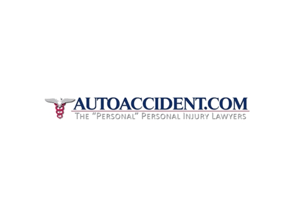 AutoAccident.com - Sacramento, CA