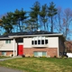 S&R Solar Design Corp.