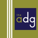 The Adams Design Group - Interior Designers & Decorators