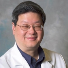 Dr. Wui-Jin Koh, MD