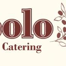 Popolo Catering - Bartending Service