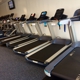 Precor Home Fitness