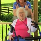 Hometown Manor Assisted Living Communities