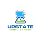 Upstate Computer Medic LLC