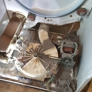 Randys Appliance Repairs - stanley, NC