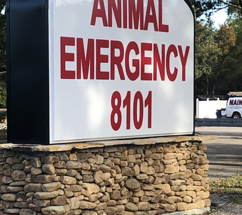 Animal Emergency Of Hernando - Spring Hill, FL