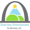 Riverview Entertainment DJ Services gallery