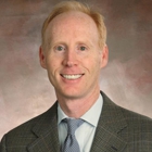 Jacob L Nunamaker, MD