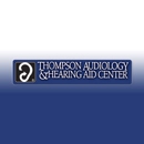 Thompson Audiology. - Hearing Aids & Assistive Devices