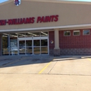 Sherwin-Williams - Paint