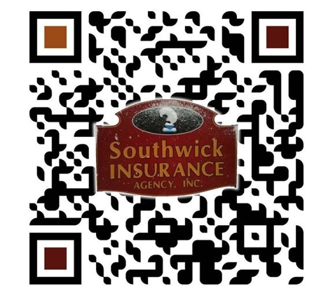 Southwick Insurance Agency - Southwick, MA