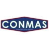 Conmas Construction Supply gallery