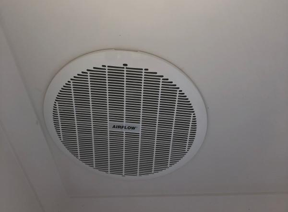 Dickens Maintenance Service - Narre Warren, VIC