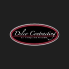 Delco Contracting