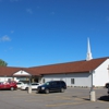 Faith Bible Baptist Church gallery