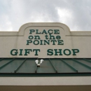Place On The Pointe Gift Shop - Gift Shops