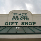 Place On The Pointe Gift Shop