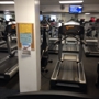 Fitness Works Philadelphia