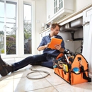 Skye Plumbing - Water Damage Emergency Service