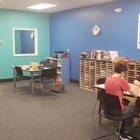 GradePower Learning Lisle