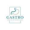 Gastro Center of Maryland gallery