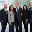 Tasso, Timothy - Investment Advisory Service