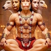 Indian Astrologer In California gallery