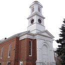 United Church of Milton - Methodist Churches