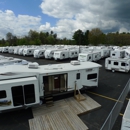 Greeneway Rv Sales & Service - Recreational Vehicles & Campers-Wholesale & Manufacturers