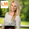 Lauren Moore Realtor gallery