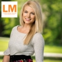 Lauren Moore Realtor