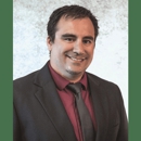 Jason Bustos - State Farm Insurance Agent - Homeowners Insurance