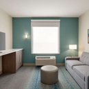Home2 Suites by Hilton Alamogordo White Sands - Hotels