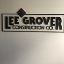 Lee Grover Construction Co